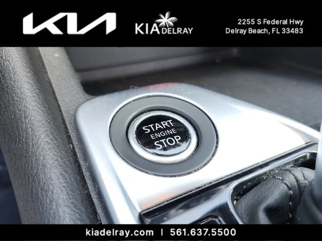 Used 2023 Nissan Sentra SV FWD image 29