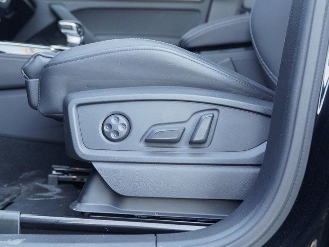 Used 2024 Audi Q5 2.0T Premium Plus image 19