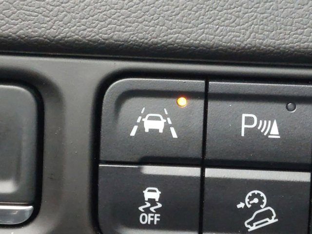 Used 2024 Chevrolet Suburban High Country image 20