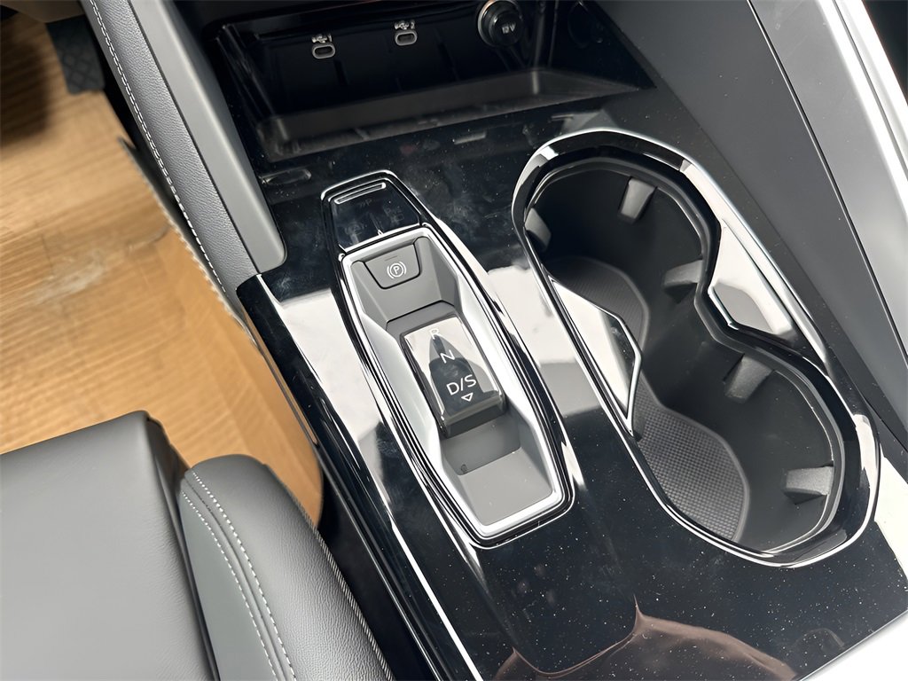 New 2025 Audi Q5 Premium Plus image 26