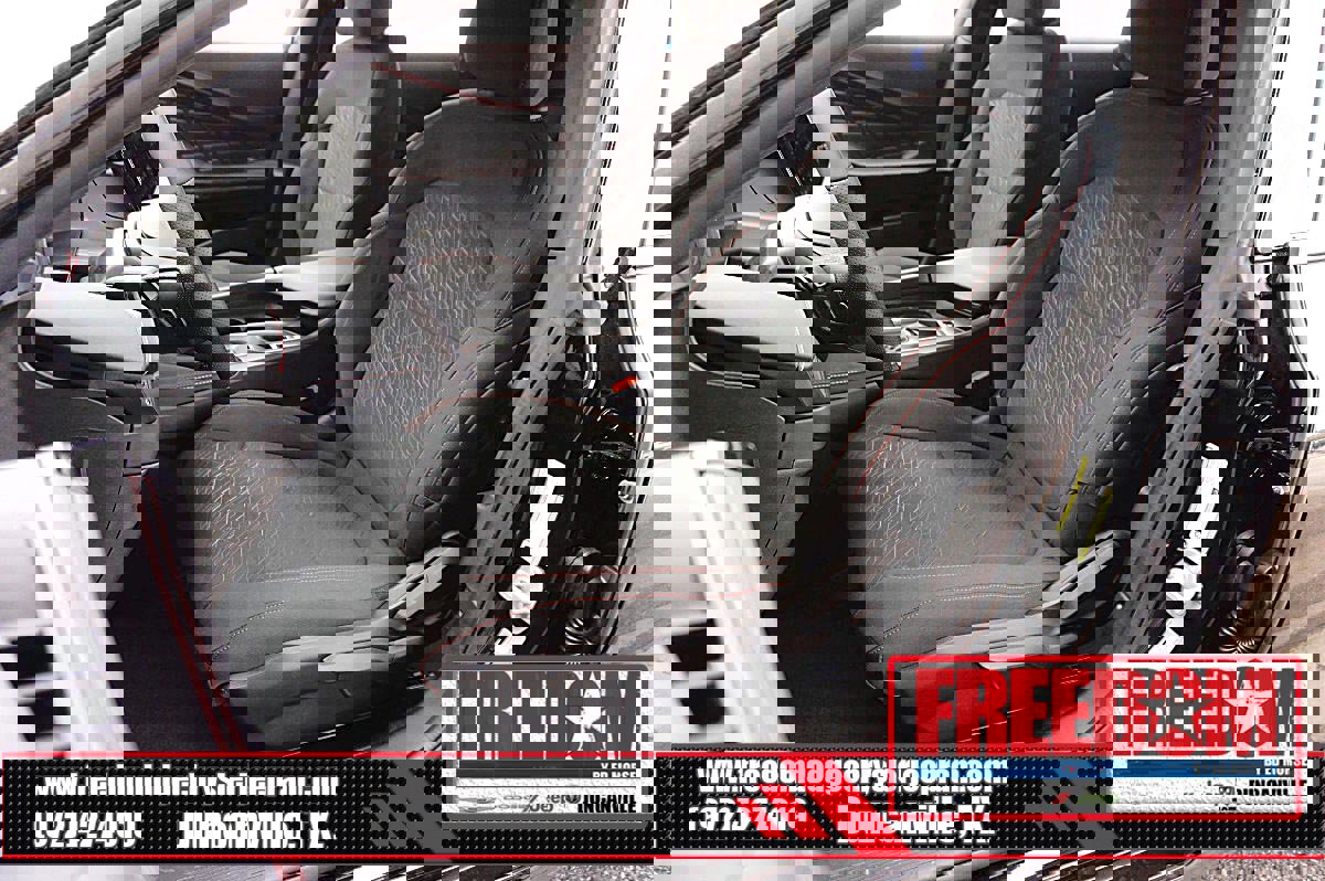 New 2026 Dodge Charger R/T image 13