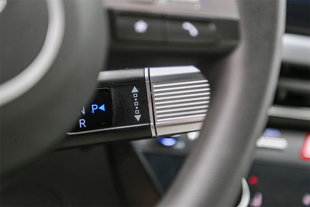 Used 2024 Hyundai Sonata SEL image 18