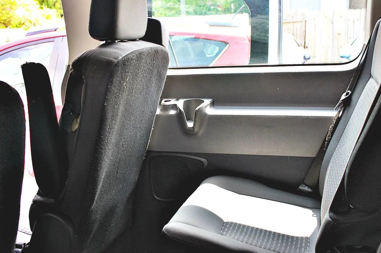 Used 2020 Ford Transit 350 XLT RWD image 43