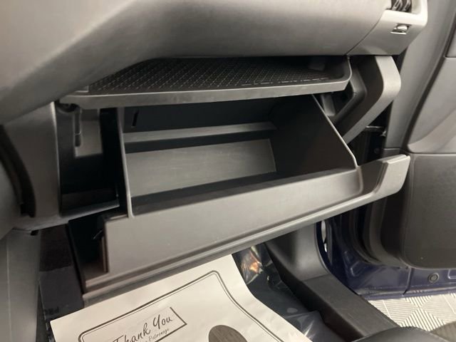 Used 2022 Nissan Pathfinder SL w/ SL Premium Package image 40