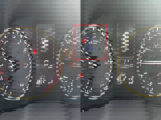 New 2025 Subaru Crosstrek 2.5i Sport w/ Crosstrek Mirror Package image 74