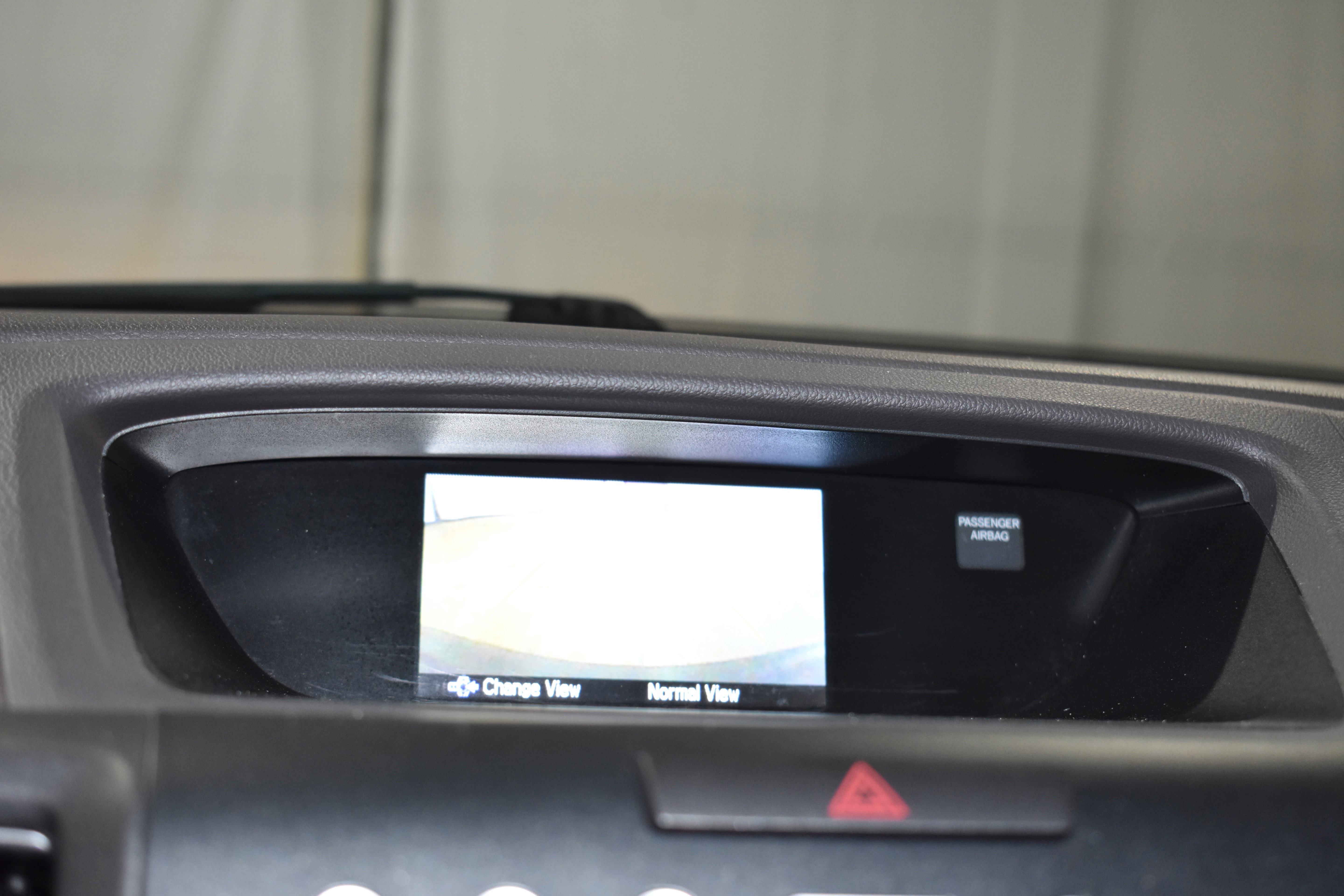 Used 2014 Honda CR-V EX-L image 16