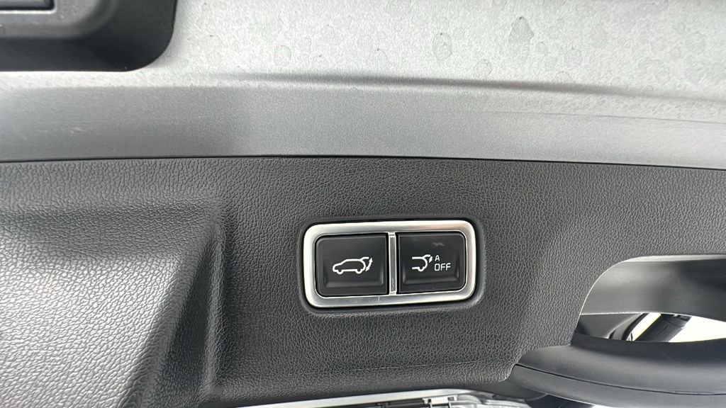 New 2026 Kia Sorento EX w/ EX Premium Package image 17
