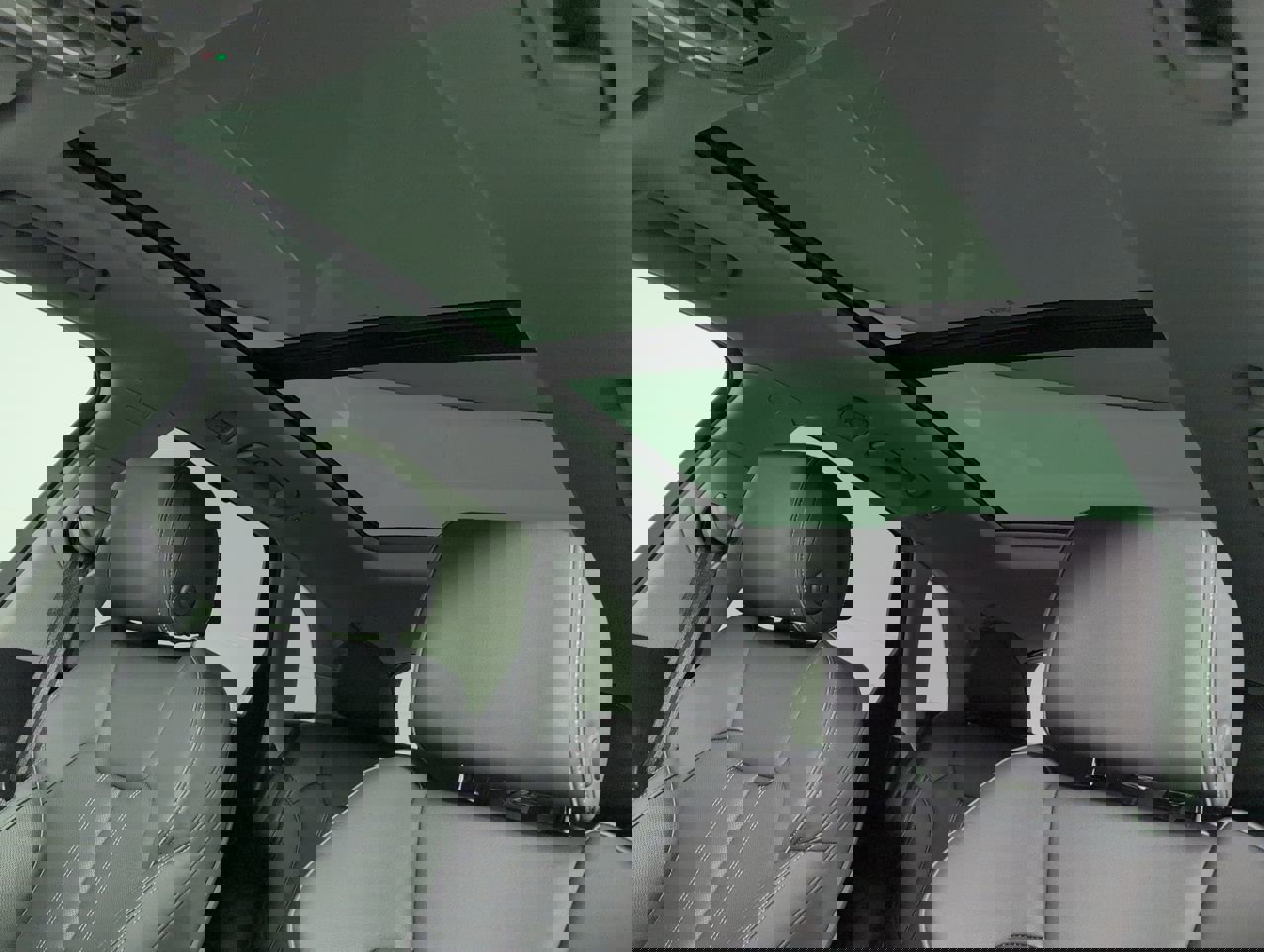 Certified 2025 Audi Q5 2.0T Premium Plus w/ Premium Plus Package image 18