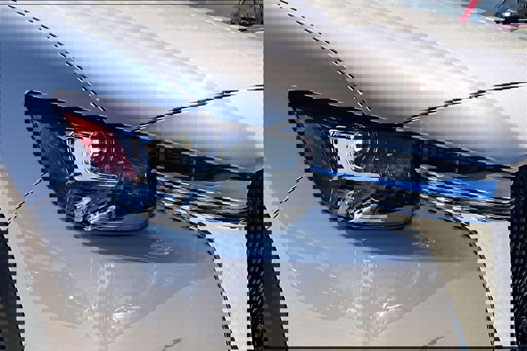 Used 2024 MAZDA CX-90 Plug-In Hybrid w/ Premium Pkg image 28