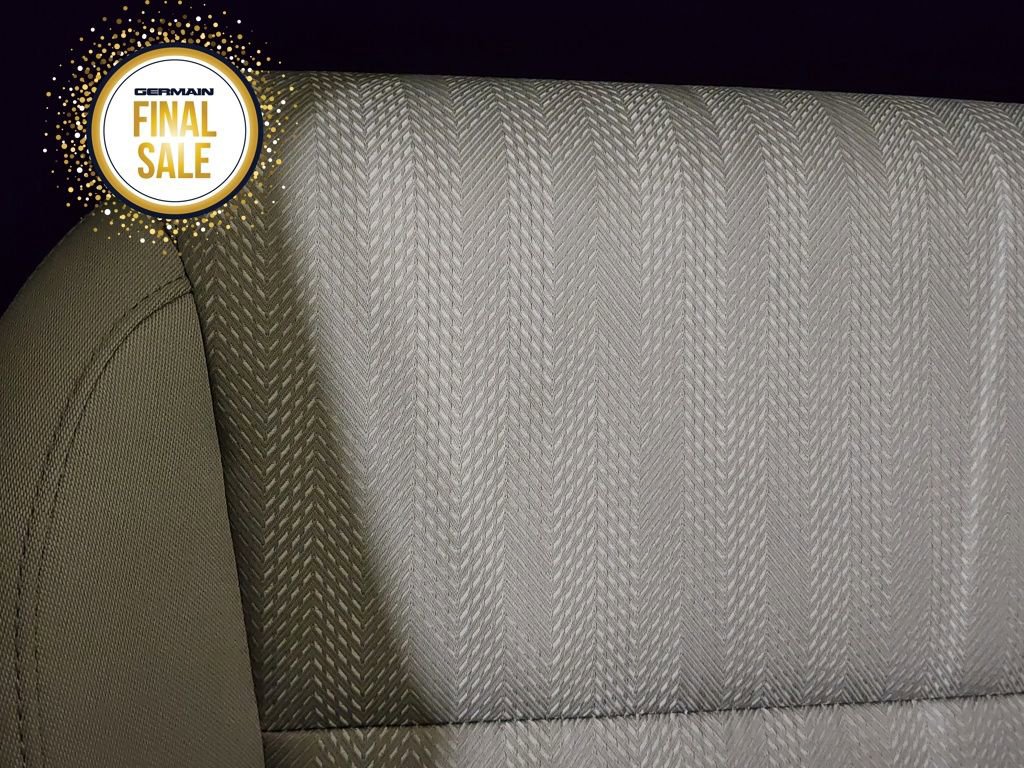 Used 2022 Kia Sportage LX image 25