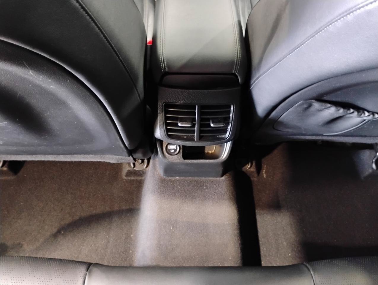 Used 2021 Kia Seltos SX AWD/4WD image 61