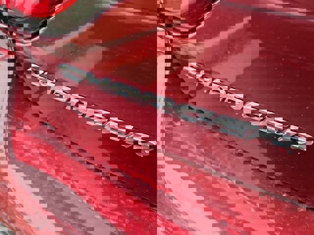 Used 2021 Dodge Charger GT image 39