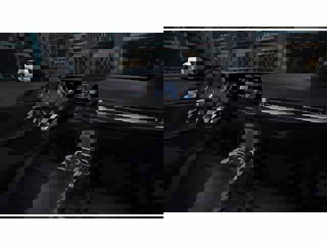 New 2026 BMW X1 xDrive28i w/ Convenience Package image 14