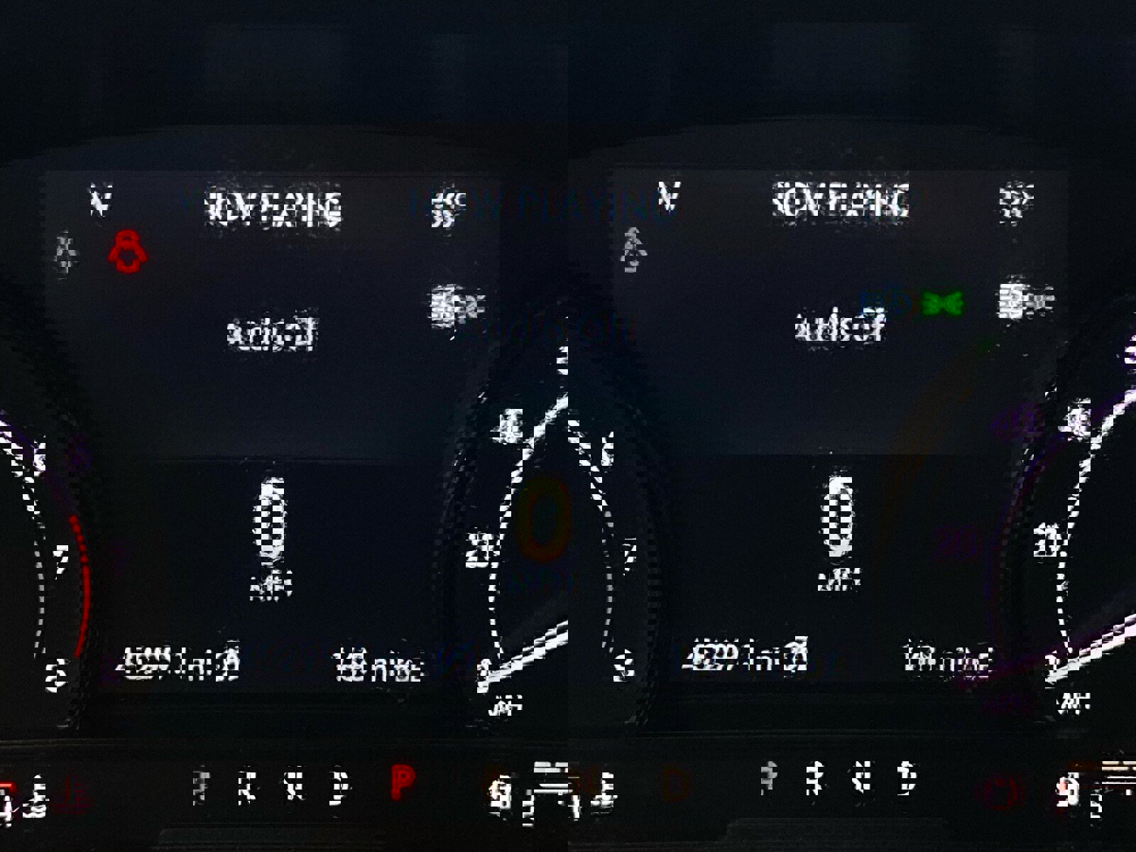 Used 2022 Lincoln Corsair AWD w/ Equipment Group 101A image 19