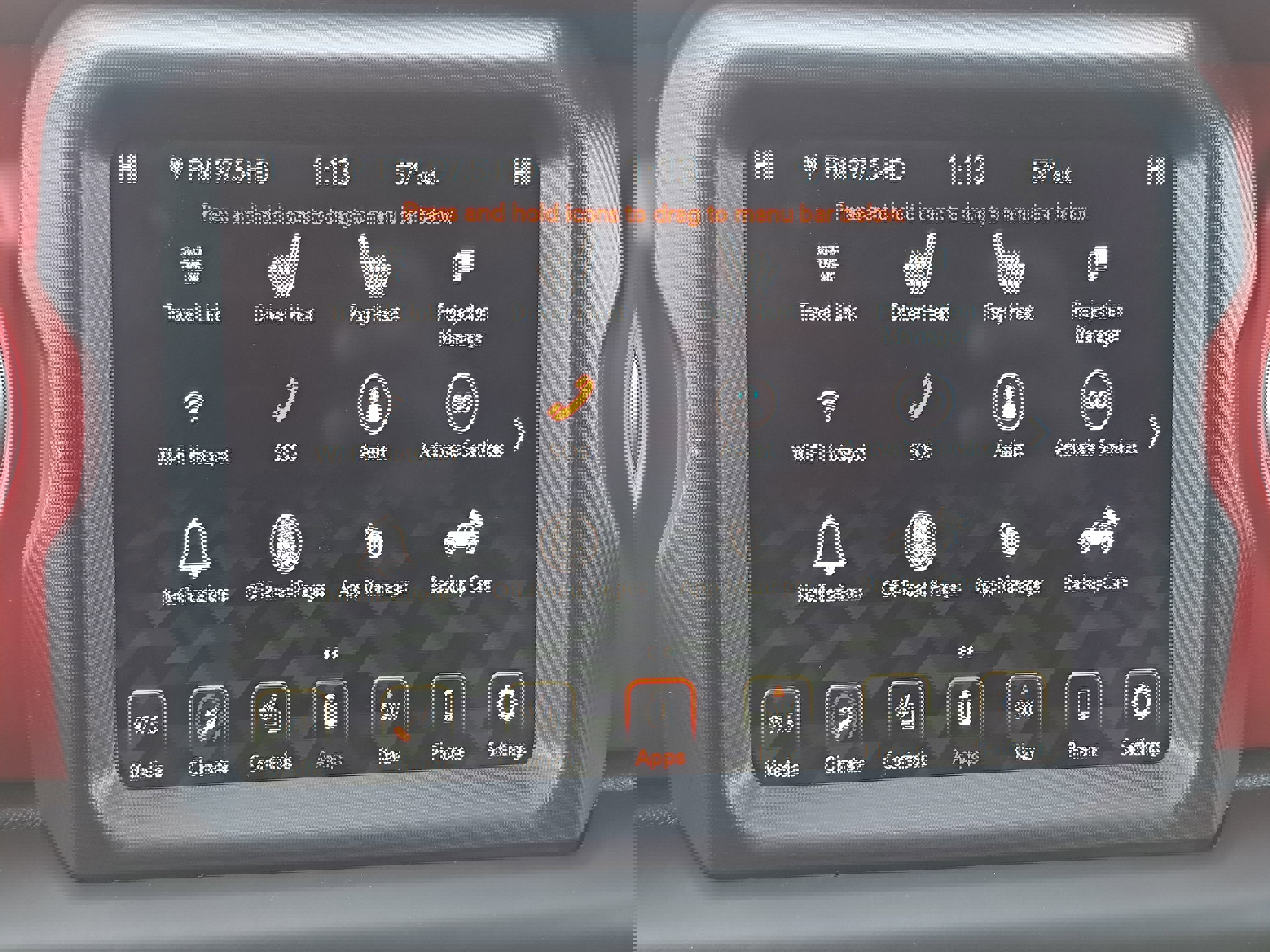 Used 2022 Jeep Wrangler Unlimited Rubicon w/ LED Lighting Group image 21