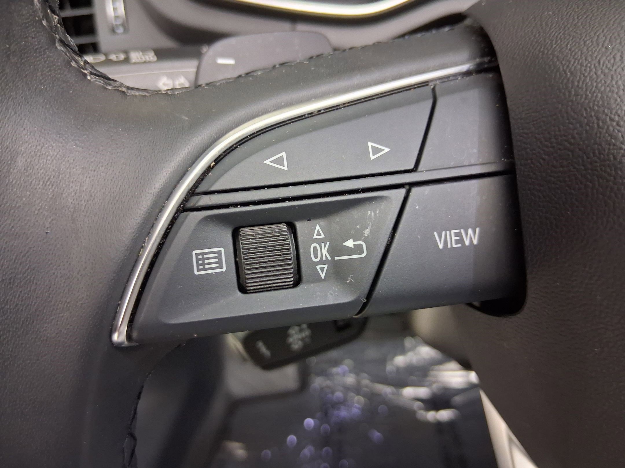 Used 2024 Audi A5 2.0T Premium Plus image 14