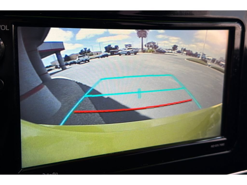 Used 2018 Toyota Corolla iM w/ All-Weather Mat Package FWD image 21