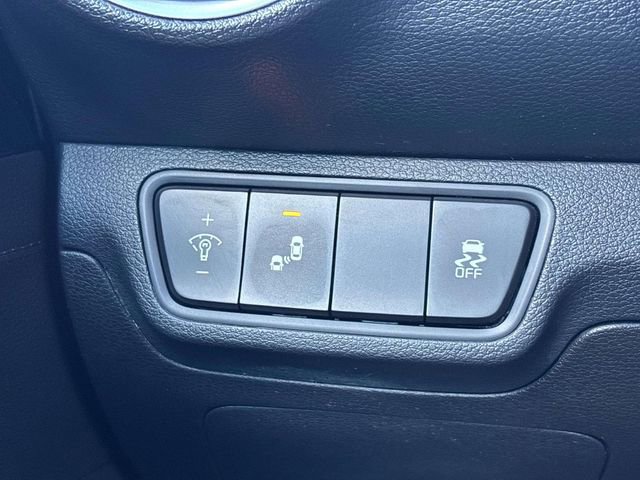 Used 2023 Kia Forte GT-Line image 20