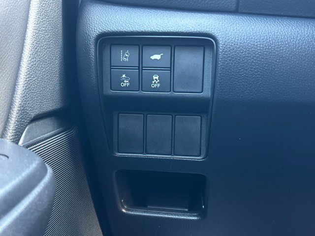 Used 2019 Honda CR-V EX-L image 47