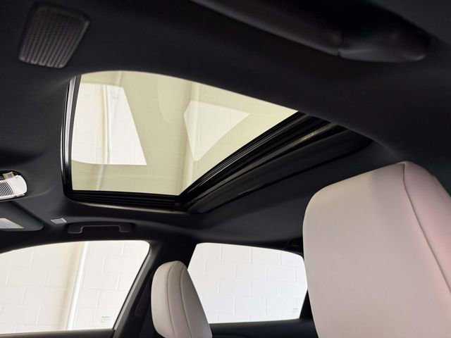 Used 2023 Lexus RX 350 Premium w/ Accessory Package image 22