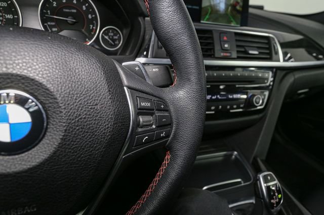 Used 2018 BMW 330i Sedan image 30