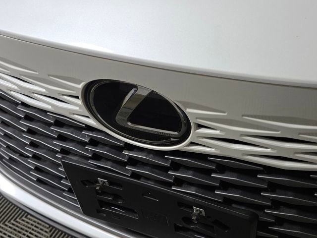 Certified 2024 Lexus RX 350 Premium image 11