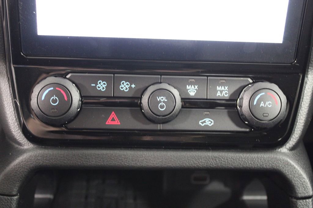 New 2026 Ford Ranger XLT AWD/4WD image 46