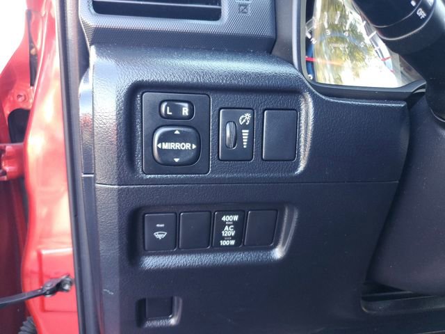 Used 2019 Toyota 4Runner SR5 image 28