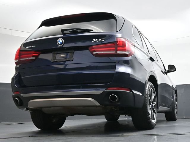 Used 2017 BMW X5 xDrive35i image 33