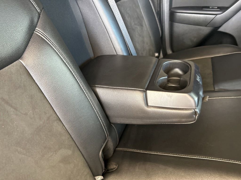 Used 2021 Ford Ranger XLT w/ Tremor Off-Road Package AWD/4WD image 28