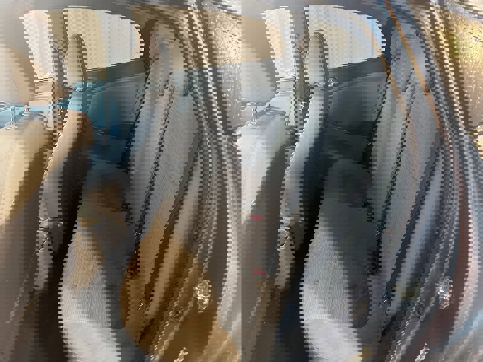 Used 2015 Hyundai Accent GLS image 16