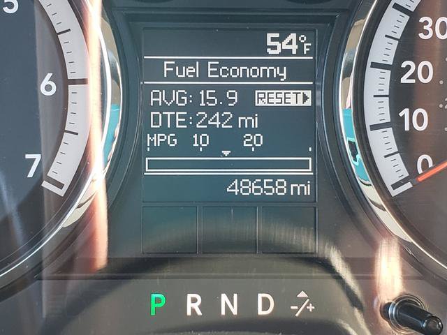 Used 2012 RAM 1500 Express AWD/4WD image 32