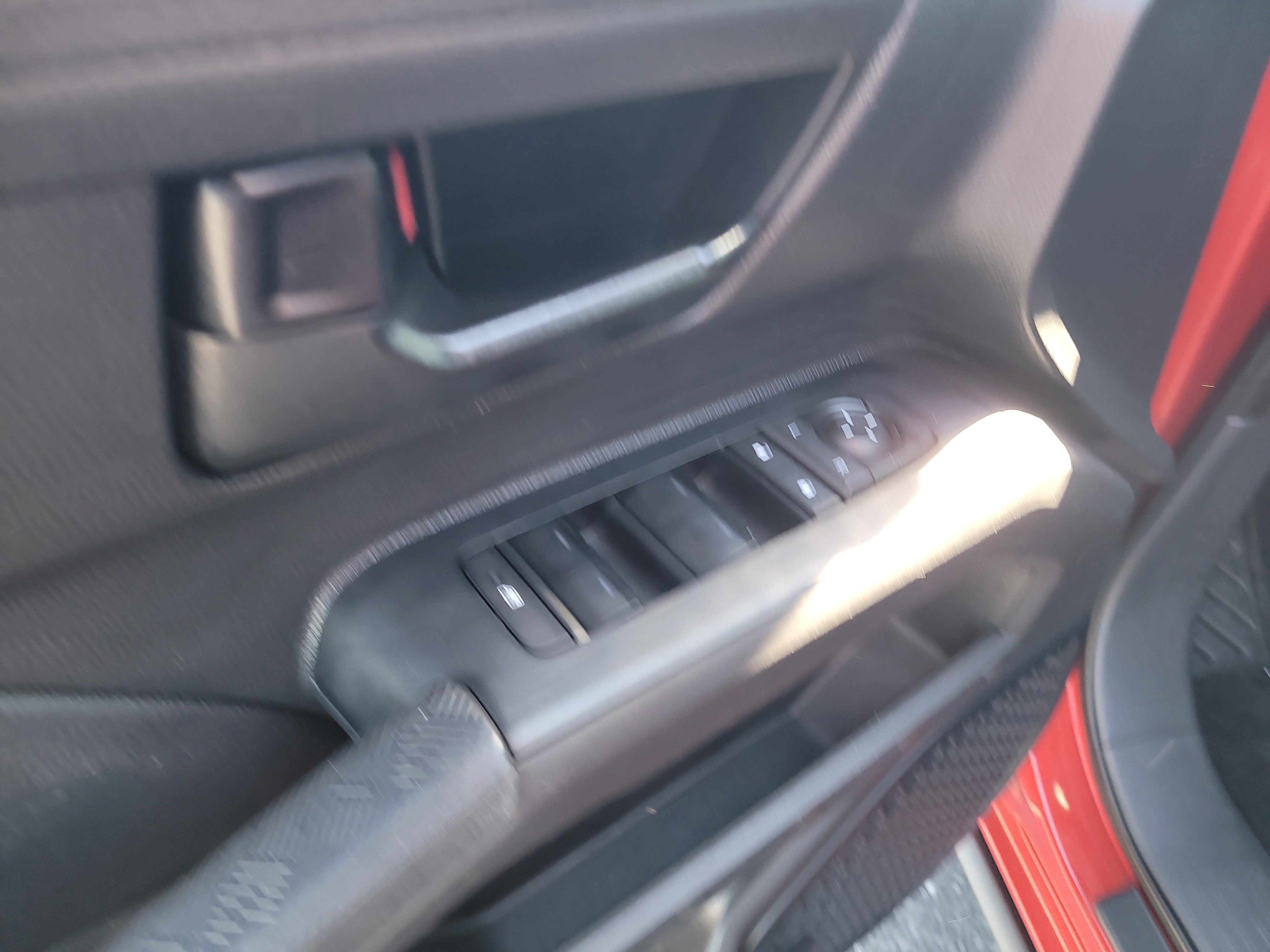 Used 2024 Toyota Tacoma SR5 image 18