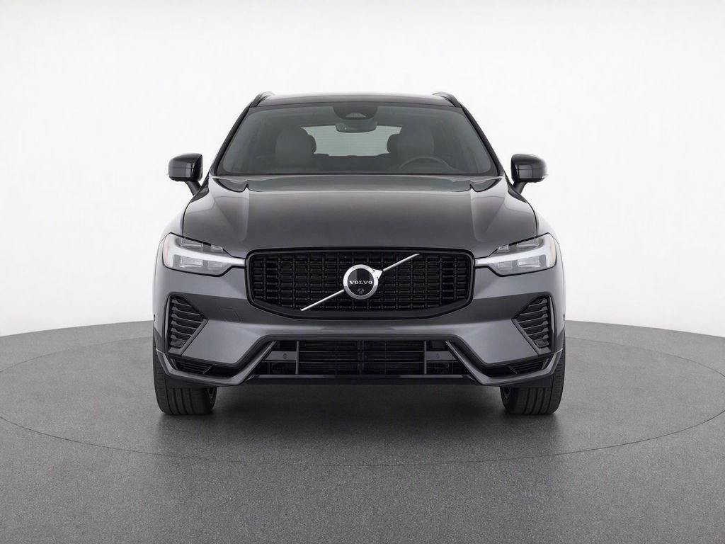 Certified 2024 Volvo XC60 B5 Ultimate w/ Protection Package Premier AWD/4WD image 5