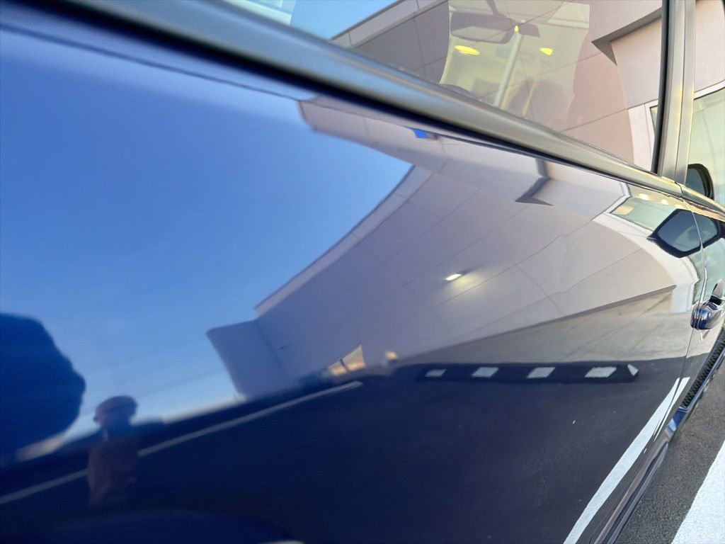 Used 2020 Subaru WRX Premium AWD/4WD image 12