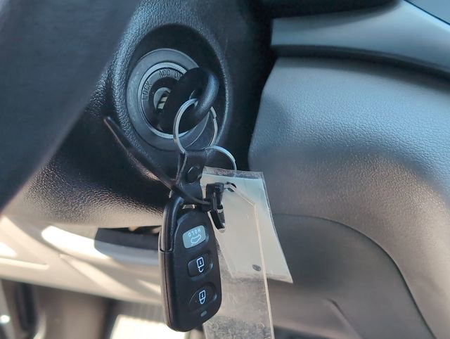 Used 2018 Hyundai Elantra SEL image 21