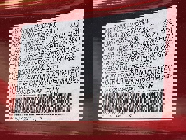 Used 2025 Honda CR-V Sport image 30