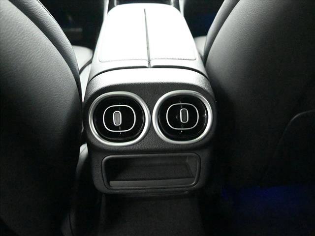 New 2026 Mercedes-Benz GLC 300 4MATIC image 21