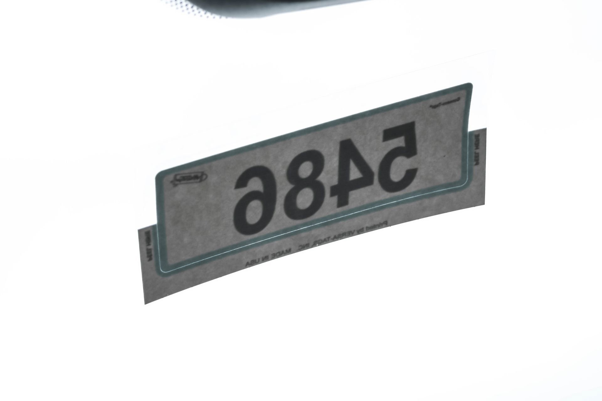 New 2026 RAM 1500 Limited image 33