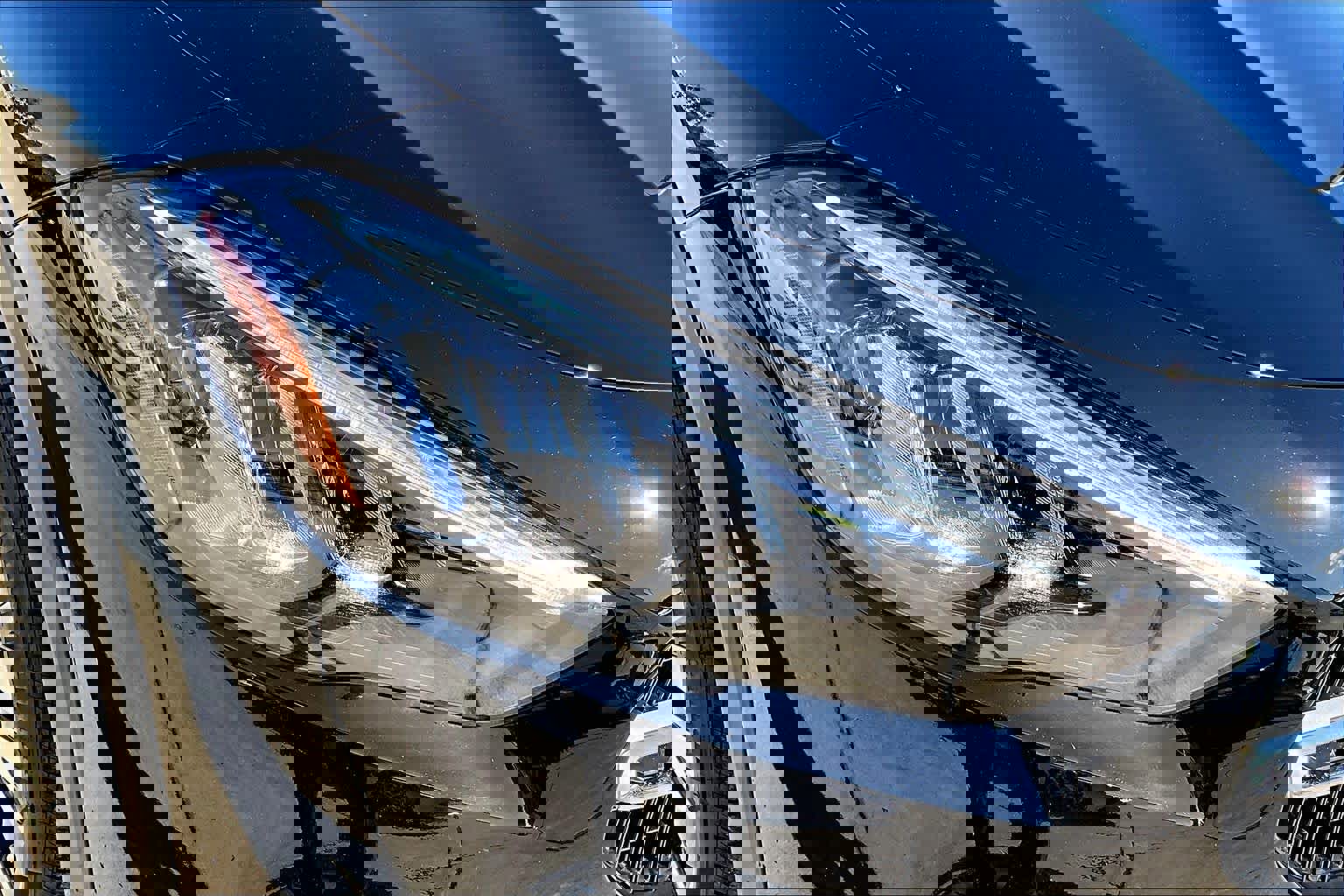 Used 2025 Mercedes-Benz GLA 250 image 27