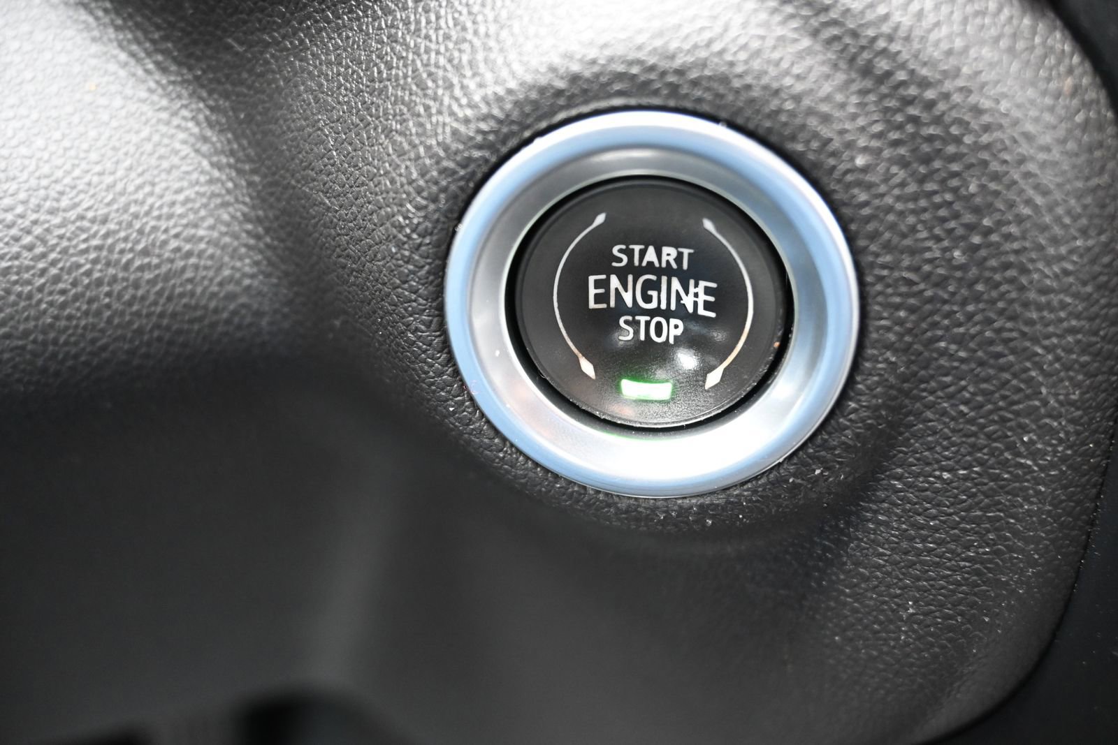 Used 2022 Chevrolet Silverado 1500 LT Trail Boss w/ Safety Package image 16