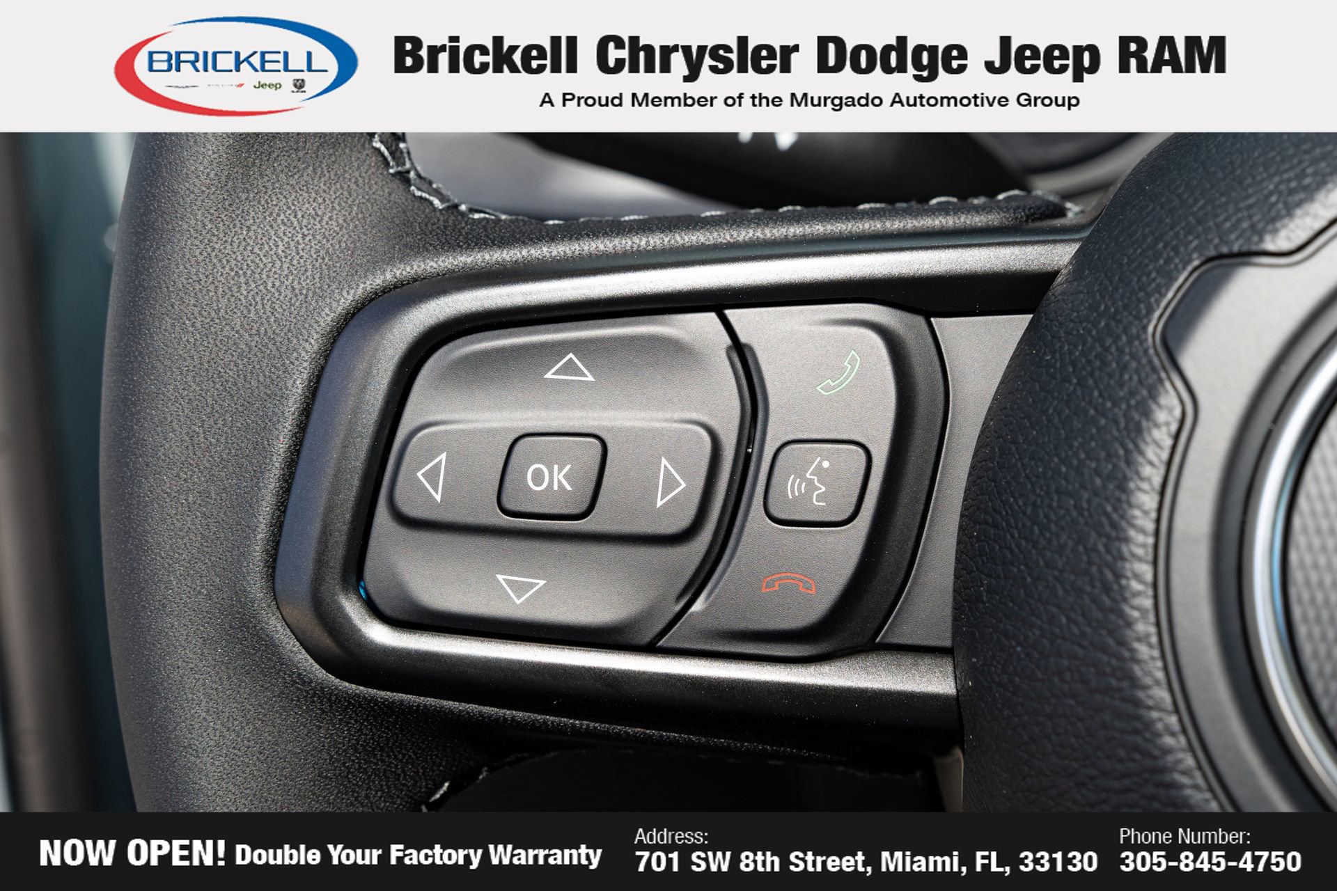 New 2025 Jeep Wrangler Sport image 27