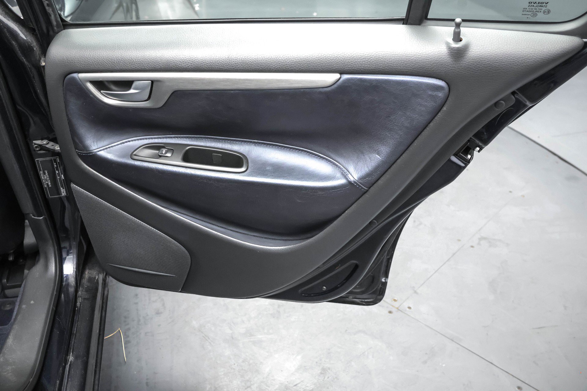 Used 2007 Volvo S60 R image 18