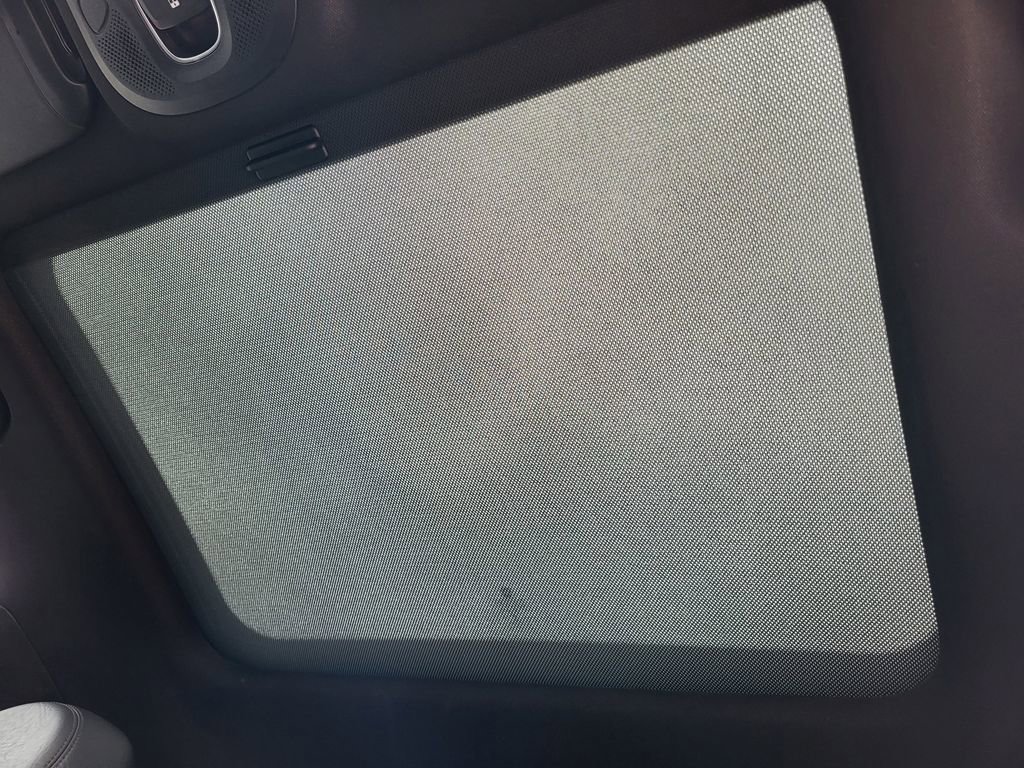 Used 2021 FIAT 500X Sport w/ Cold Weather Group image 24