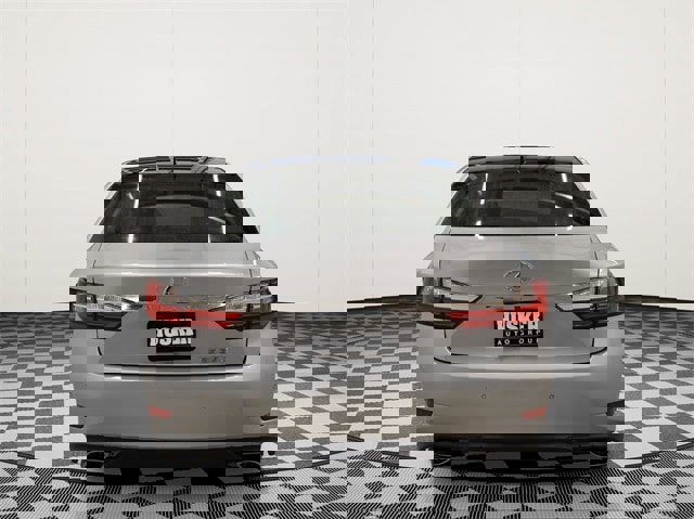 Used 2017 Lexus ES 350 image 11