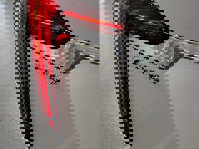 Used 2021 Cadillac XT6 Premium Luxury image 7