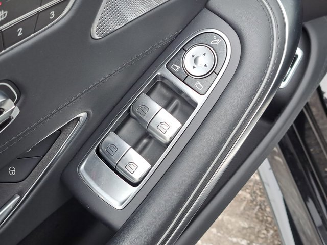 Used 2020 Mercedes-Benz S 560 4MATIC Coupe image 16