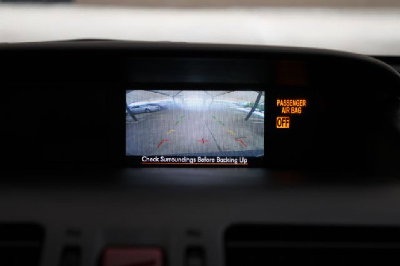 Used 2014 Subaru Forester 2.5i Touring image 22