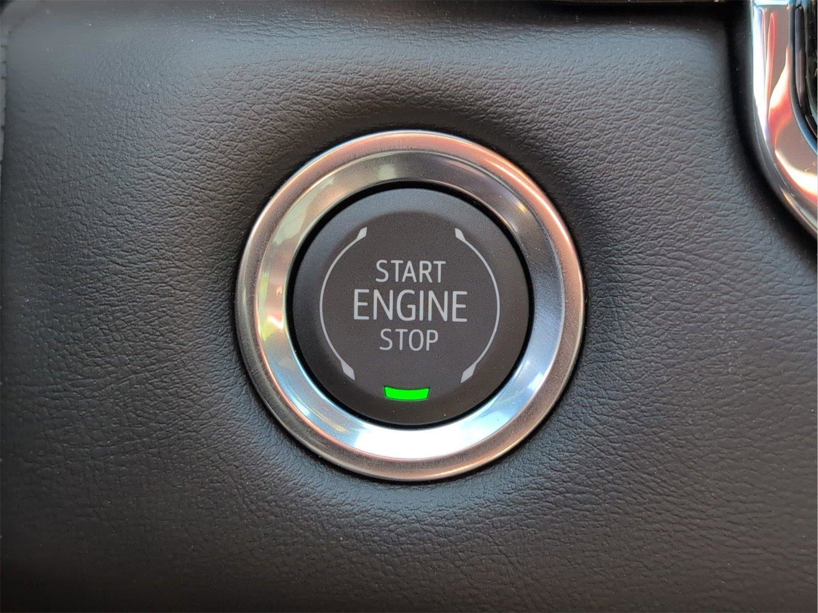 New 2026 GMC Canyon Elevation w/ Convenience Package image 20