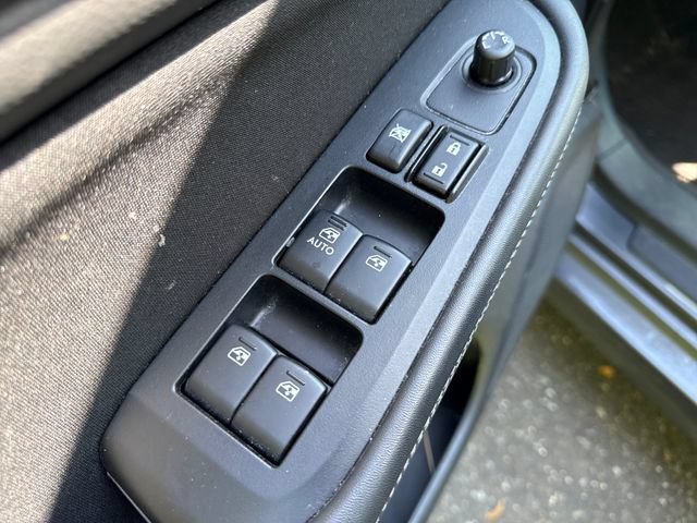 Used 2019 Subaru Legacy 2.5i w/ Alloy Wheel Package AWD/4WD image 22